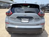 Used 2024 Nissan Murano SV image 4