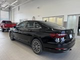 Used 2021 Volkswagen Jetta S w/ Driver Assistance Package image 5
