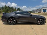 Used 2022 Ford Mustang GT w/ Equipment Group 301A image 3