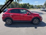 Used 2018 FIAT 500X Trekking image 4