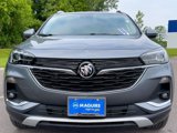 Used 2022 Buick Encore GX Essence image 3