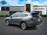 Used 2023 Subaru Outback Touring XT image 5