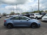 Used 2023 Toyota Corolla SE image 3