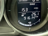 Used 2016 MAZDA CX-5 Grand Touring image 4