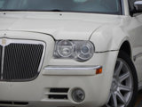 Used 2006 Chrysler 300 C image 4