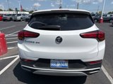 Used 2020 Buick Encore GX Preferred w/ Cold Weather Comfort Package image 5