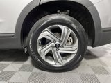Used 2023 Hyundai Santa Fe SEL image 6