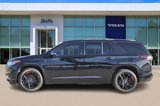 Used 2019 Chevrolet Traverse Premier w/ Redline Edition image 3