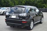 Used 2011 Mitsubishi Outlander GT image 6