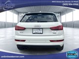 Used 2016 Audi Q3 2.0T Premium Plus image 4