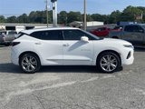 Used 2019 Chevrolet Blazer Premier w/ Sun and Wheels Package image 2