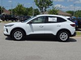New 2025 Ford Escape Active w/ Tech Pack #1 image 3