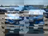 Used 2019 Subaru Forester Limited image 3
