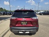 Used 2019 Jeep Cherokee Limited w/ Trailer Tow Group image 6