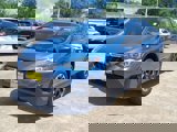 Used 2021 Subaru Crosstrek 2.0i image 2