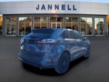 Used 2021 Ford Edge ST-Line image 5