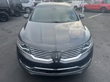 Used 2017 Lincoln MKX Reserve image 6