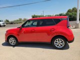 Used 2023 Kia Soul LX w/ LX Technology Package image 3