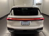 New 2025 Lincoln Nautilus Premier image 5