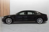 Used 2014 Audi A8 L 3.0T w/ Premium Package image 2