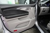 Used 2020 Honda Pilot EX-L image 5