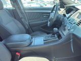 Used 2016 Ford Taurus SEL image 3