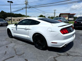 Used 2015 Ford Mustang GT image 4