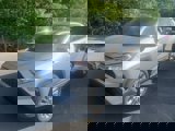 Used 2020 Toyota RAV4 XLE Premium image 2