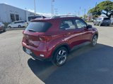 Used 2022 Hyundai Venue SEL image 3
