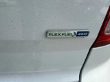 Used 2013 Ford Explorer XLT image 4