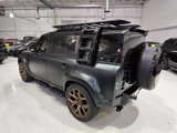 Used 2025 Land Rover Defender 110 V8 image 4