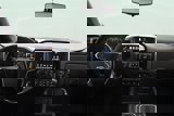 Used 2018 Chevrolet Silverado 1500 LT w/ All Star Edition image 5