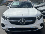 New 2025 Mercedes-Benz GLC 300 image 2