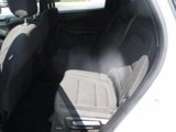 Used 2024 Ford Escape Active image 6