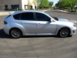 Used 2013 Subaru Impreza WRX Hatchback w/ Popular Pkg 1 image 3