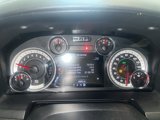 Used 2016 RAM 1500 Sport image 6