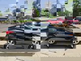Used 2013 Hyundai Elantra GLS w/ Preferred Pkg image 6