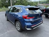 Used 2023 BMW X1 xDrive28i w/ Convenience Package image 3