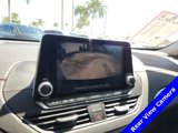 Used 2022 Nissan Altima 2.5 SR image 3