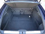 Used 2024 Porsche Panamera 4 image 5