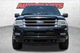 Used 2017 Ford Expedition EL XLT w/ Equipment Group 202A image 2