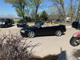 Used 2001 Volvo C70 HT image 6