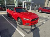 Used 2015 Ford Mustang Convertible w/ Equipment Group 051A image 5