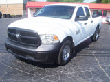Used 2019 RAM 1500 Tradesman image 6