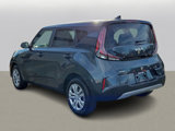 New 2025 Kia Soul LX image 3