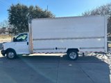 Used 2021 GMC Savana 3500 Extended w/ Power Convenience Package image 4
