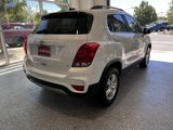 Used 2019 Chevrolet Trax LT w/ LPO, Cargo Package image 6