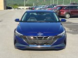 Certified 2023 Hyundai Elantra Limited image 4