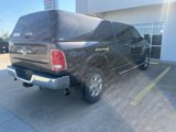 Used 2018 RAM 2500 Laramie w/ Off Road Package image 3