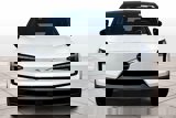New 2025 Volvo EX30 Plus w/ Climate Package image 5